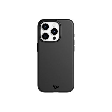 Tech21 EvoLite Phone Case for iPhone 15 Pro - Clear